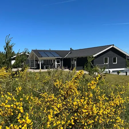 Ancel - 1-7km From The Sea By Interhome *