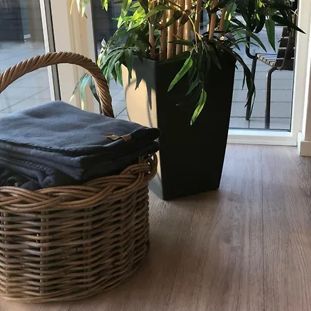 Ancel - 1-7km From The Sea By Interhome