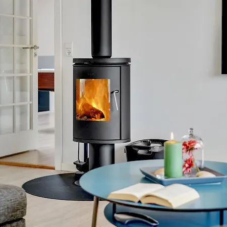 Ancel - 1-7km From The Sea By Interhome *
