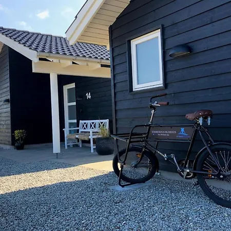 Ancel - 1-7km From The Sea By Interhome Feriehus
