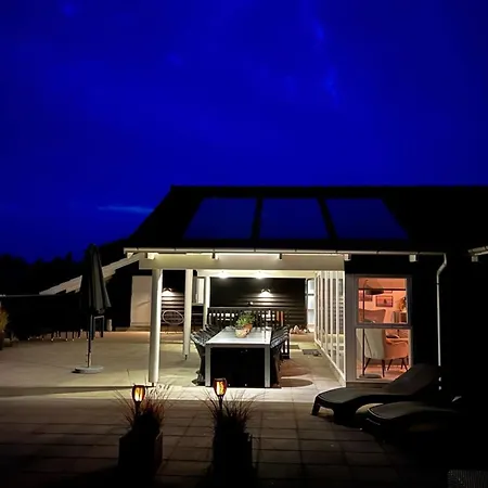 Ancel - 1-7km From The Sea By Interhome *