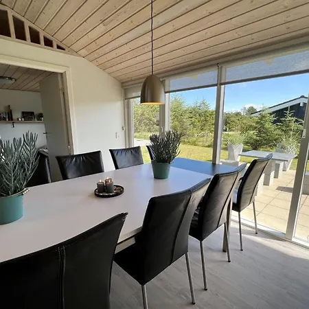 Ancel - 1-7km From The Sea By Interhome *