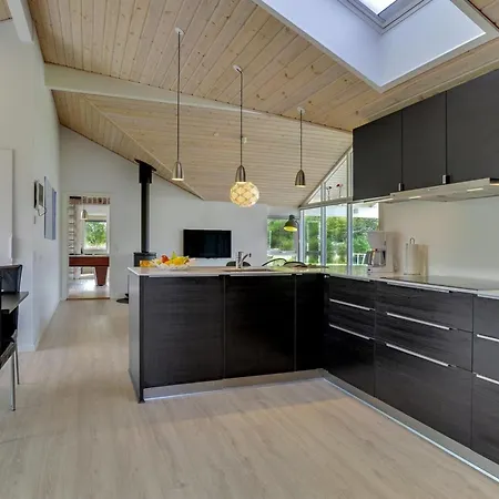 Ancel - 1-7km From The Sea By Interhome